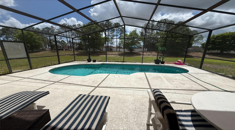 DAVENPORT, Florida 33897, 3 Bedrooms Bedrooms, ,3 BathroomsBathrooms,Residential,For Sale,OLD BRIDGE,0,MFRS5147441