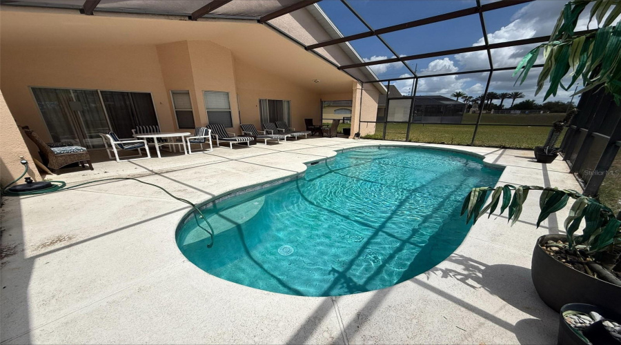 DAVENPORT, Florida 33897, 3 Bedrooms Bedrooms, ,3 BathroomsBathrooms,Residential,For Sale,OLD BRIDGE,0,MFRS5147441