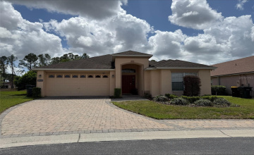 DAVENPORT, Florida 33897, 3 Bedrooms Bedrooms, ,3 BathroomsBathrooms,Residential,For Sale,OLD BRIDGE,0,MFRS5147441