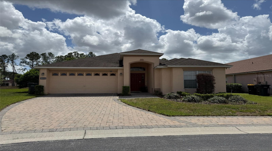 DAVENPORT, Florida 33897, 3 Bedrooms Bedrooms, ,3 BathroomsBathrooms,Residential,For Sale,OLD BRIDGE,0,MFRS5147441
