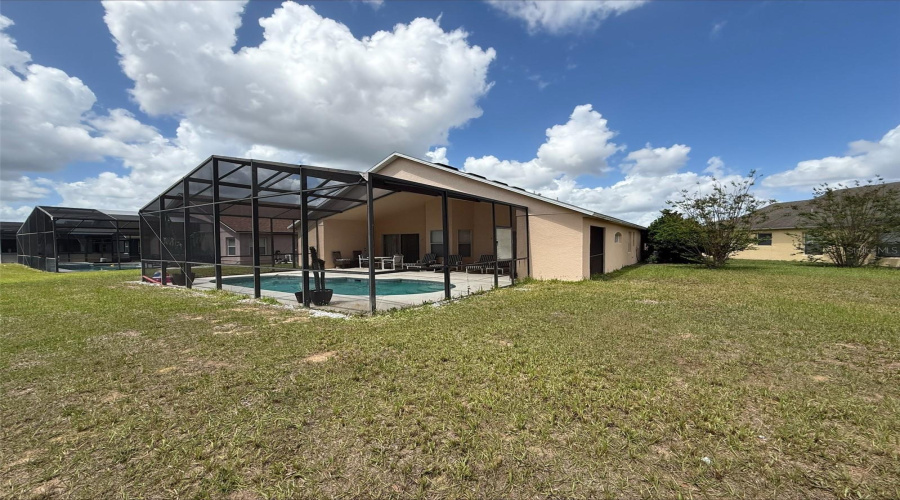 DAVENPORT, Florida 33897, 3 Bedrooms Bedrooms, ,3 BathroomsBathrooms,Residential,For Sale,OLD BRIDGE,0,MFRS5147441