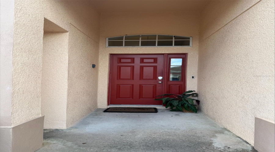 DAVENPORT, Florida 33897, 3 Bedrooms Bedrooms, ,3 BathroomsBathrooms,Residential,For Sale,OLD BRIDGE,0,MFRS5147441
