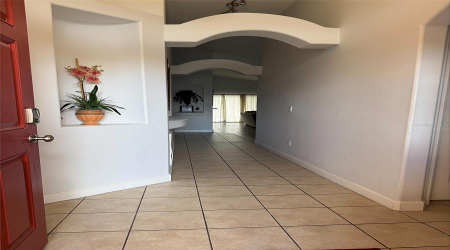 DAVENPORT, Florida 33897, 3 Bedrooms Bedrooms, ,3 BathroomsBathrooms,Residential,For Sale,OLD BRIDGE,0,MFRS5147441