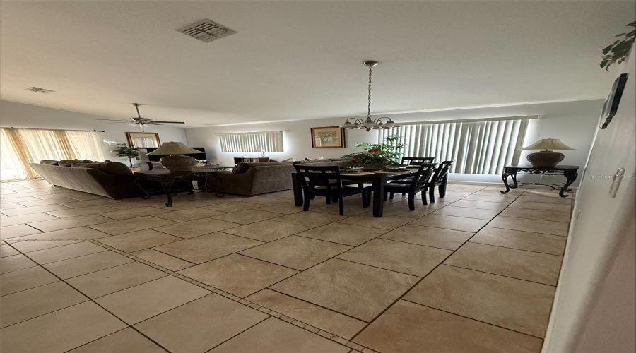 DAVENPORT, Florida 33897, 3 Bedrooms Bedrooms, ,3 BathroomsBathrooms,Residential,For Sale,OLD BRIDGE,0,MFRS5147441