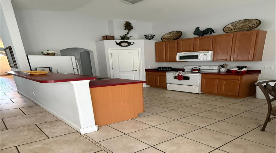 DAVENPORT, Florida 33897, 3 Bedrooms Bedrooms, ,3 BathroomsBathrooms,Residential,For Sale,OLD BRIDGE,0,MFRS5147441