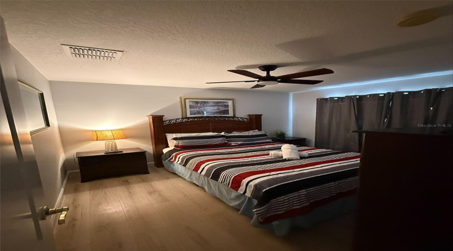 DAVENPORT, Florida 33897, 3 Bedrooms Bedrooms, ,3 BathroomsBathrooms,Residential,For Sale,OLD BRIDGE,0,MFRS5147441