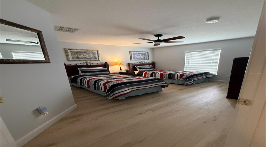 DAVENPORT, Florida 33897, 3 Bedrooms Bedrooms, ,3 BathroomsBathrooms,Residential,For Sale,OLD BRIDGE,0,MFRS5147441