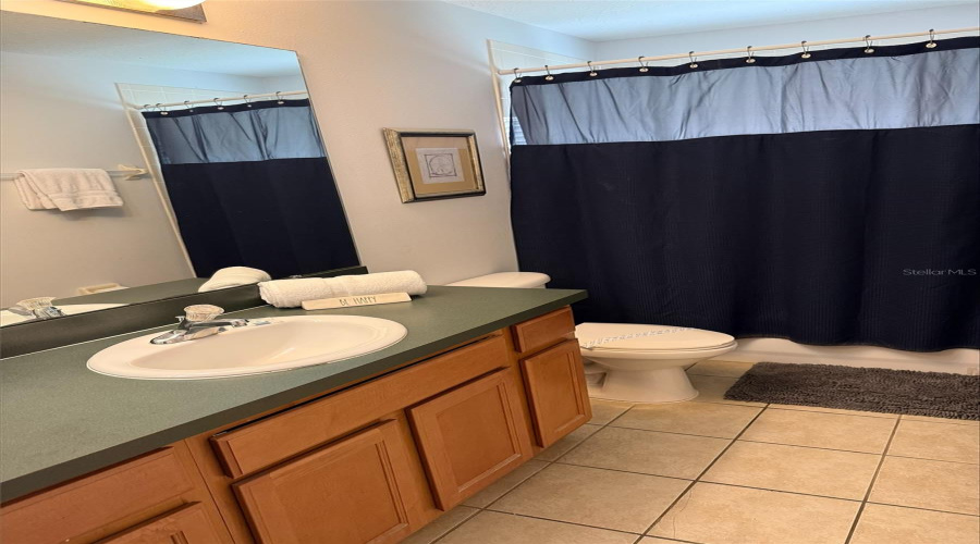 DAVENPORT, Florida 33897, 3 Bedrooms Bedrooms, ,3 BathroomsBathrooms,Residential,For Sale,OLD BRIDGE,0,MFRS5147441