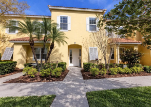 KISSIMMEE, Florida 34746, 3 Bedrooms Bedrooms, ,2 BathroomsBathrooms,Residential,For Sale,POMPANO BEACH,0,MFRO6397873