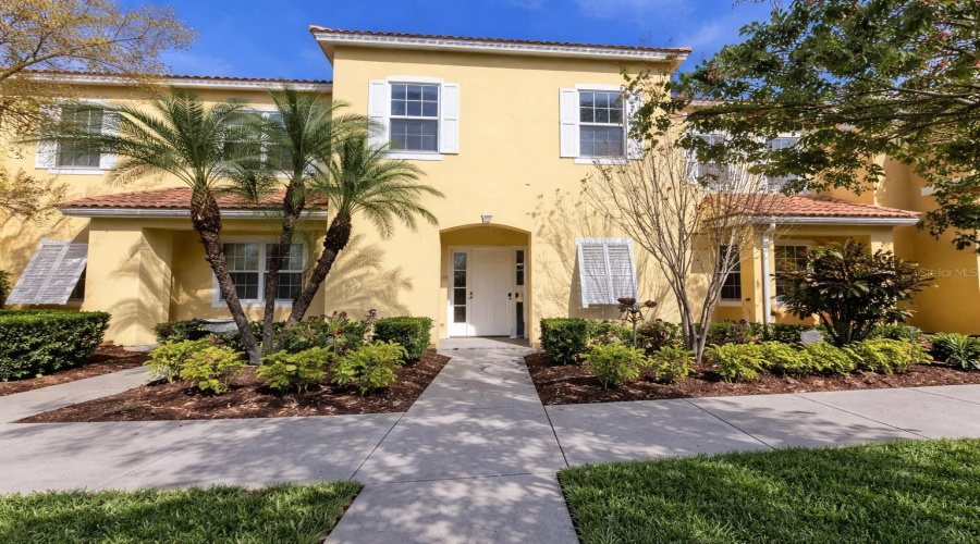 KISSIMMEE, Florida 34746, 3 Bedrooms Bedrooms, ,2 BathroomsBathrooms,Residential,For Sale,POMPANO BEACH,0,MFRO6397873