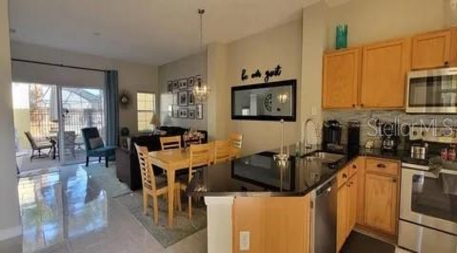 KISSIMMEE, Florida 34746, 3 Bedrooms Bedrooms, ,2 BathroomsBathrooms,Residential,For Sale,POMPANO BEACH,0,MFRO6397873