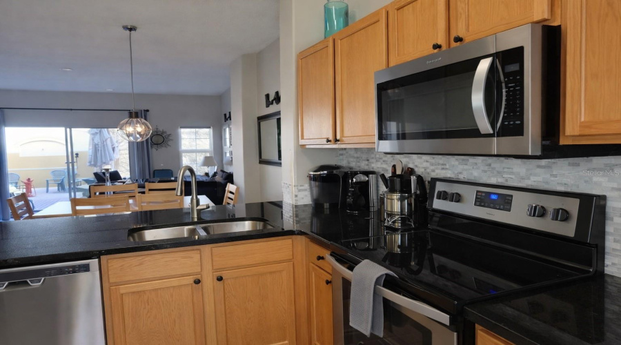 KISSIMMEE, Florida 34746, 3 Bedrooms Bedrooms, ,2 BathroomsBathrooms,Residential,For Sale,POMPANO BEACH,0,MFRO6397873