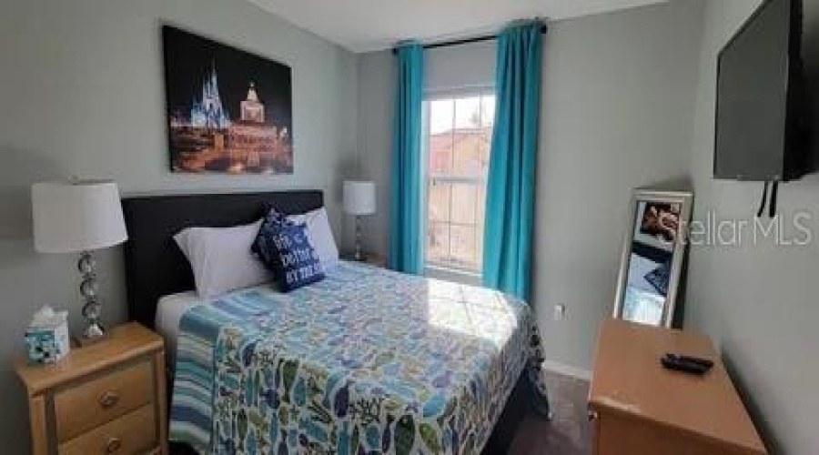 KISSIMMEE, Florida 34746, 3 Bedrooms Bedrooms, ,2 BathroomsBathrooms,Residential,For Sale,POMPANO BEACH,0,MFRO6397873