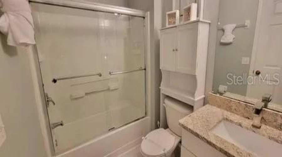 KISSIMMEE, Florida 34746, 3 Bedrooms Bedrooms, ,2 BathroomsBathrooms,Residential,For Sale,POMPANO BEACH,0,MFRO6397873