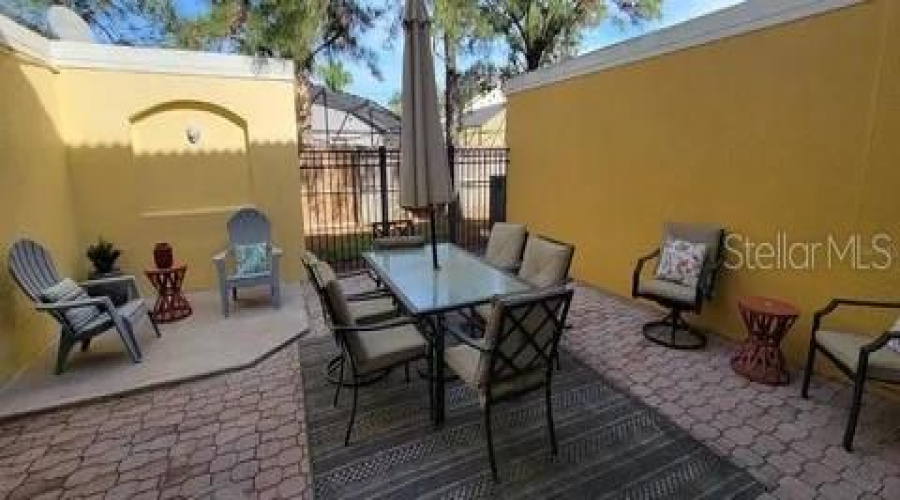 KISSIMMEE, Florida 34746, 3 Bedrooms Bedrooms, ,2 BathroomsBathrooms,Residential,For Sale,POMPANO BEACH,0,MFRO6397873