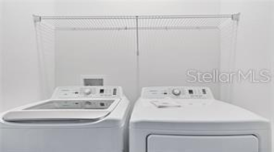 DAVENPORT, Florida 33837, 3 Bedrooms Bedrooms, ,2 BathroomsBathrooms,Residential,For Sale,CHANTILLY,0,MFRS5147542