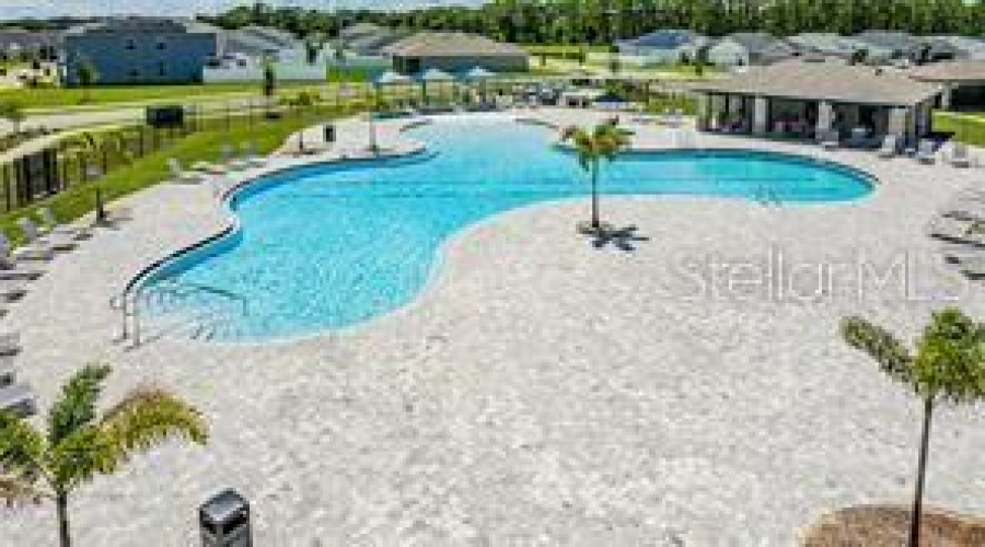 DAVENPORT, Florida 33837, 3 Bedrooms Bedrooms, ,2 BathroomsBathrooms,Residential,For Sale,CHANTILLY,0,MFRS5147542
