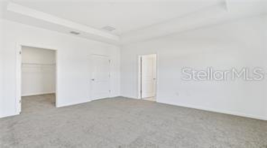 DAVENPORT, Florida 33837, 3 Bedrooms Bedrooms, ,2 BathroomsBathrooms,Residential,For Sale,CHANTILLY,0,MFRS5147542