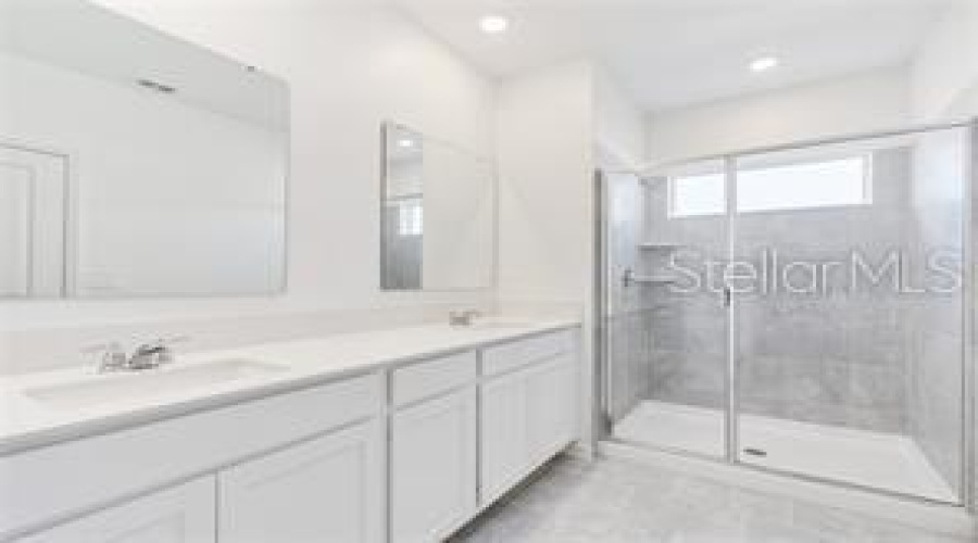 DAVENPORT, Florida 33837, 3 Bedrooms Bedrooms, ,2 BathroomsBathrooms,Residential,For Sale,CHANTILLY,0,MFRS5147542