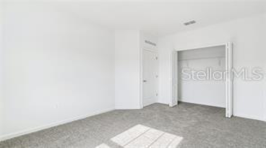 DAVENPORT, Florida 33837, 3 Bedrooms Bedrooms, ,2 BathroomsBathrooms,Residential,For Sale,CHANTILLY,0,MFRS5147542