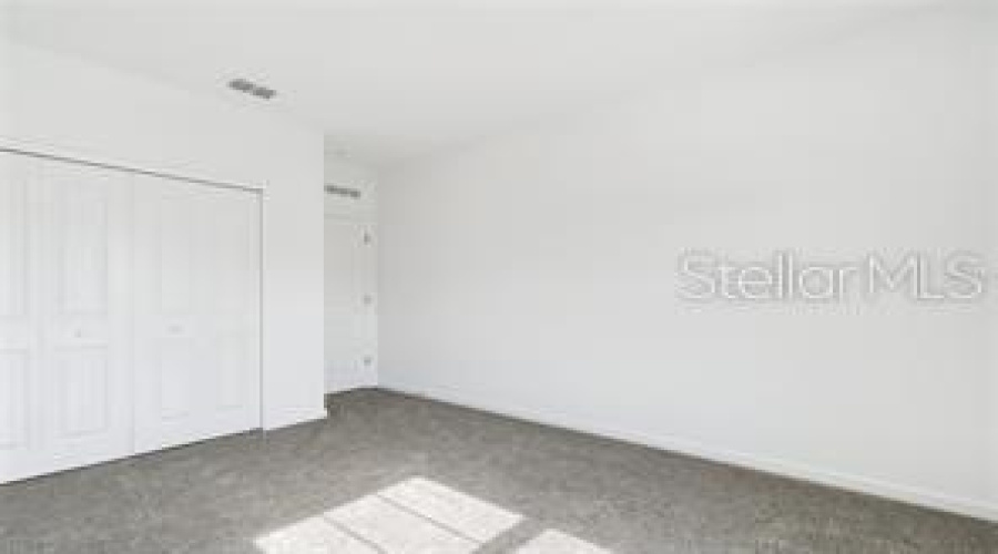 DAVENPORT, Florida 33837, 3 Bedrooms Bedrooms, ,2 BathroomsBathrooms,Residential,For Sale,CHANTILLY,0,MFRS5147542