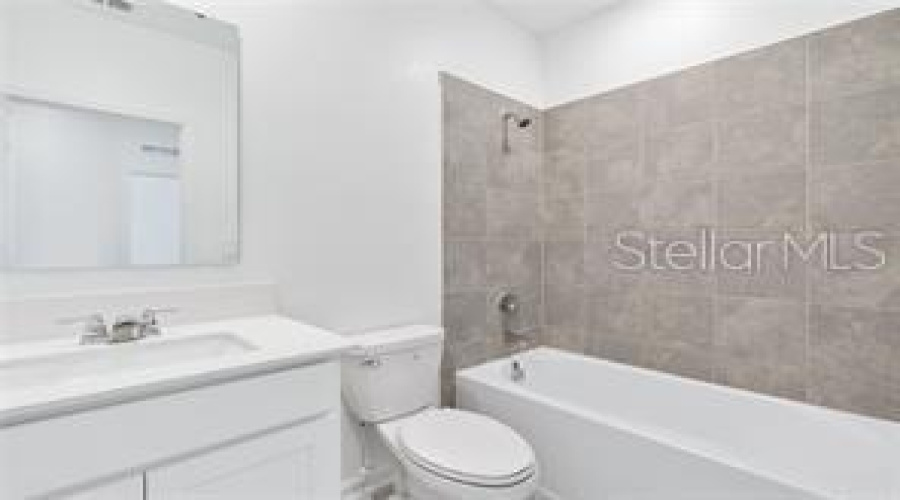 DAVENPORT, Florida 33837, 3 Bedrooms Bedrooms, ,2 BathroomsBathrooms,Residential,For Sale,CHANTILLY,0,MFRS5147542