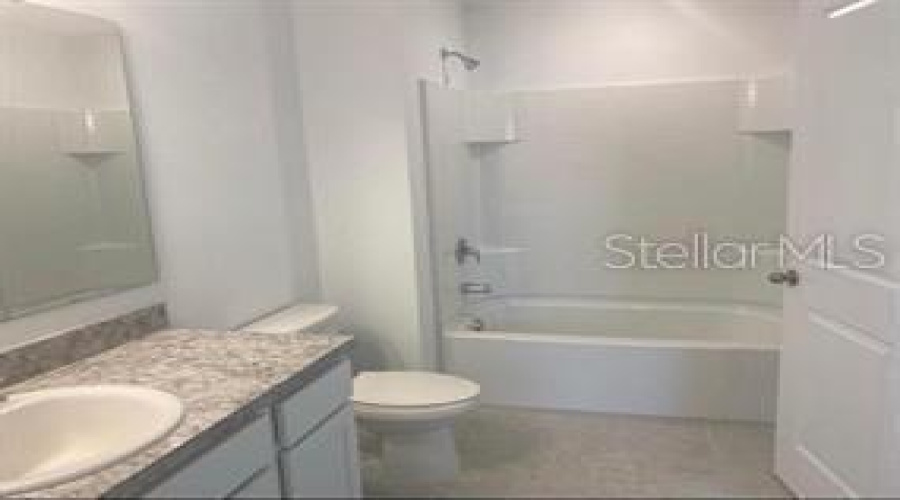 DAVENPORT, Florida 33837, 3 Bedrooms Bedrooms, ,2 BathroomsBathrooms,Residential,For Sale,MADISON,0,MFRS5147519