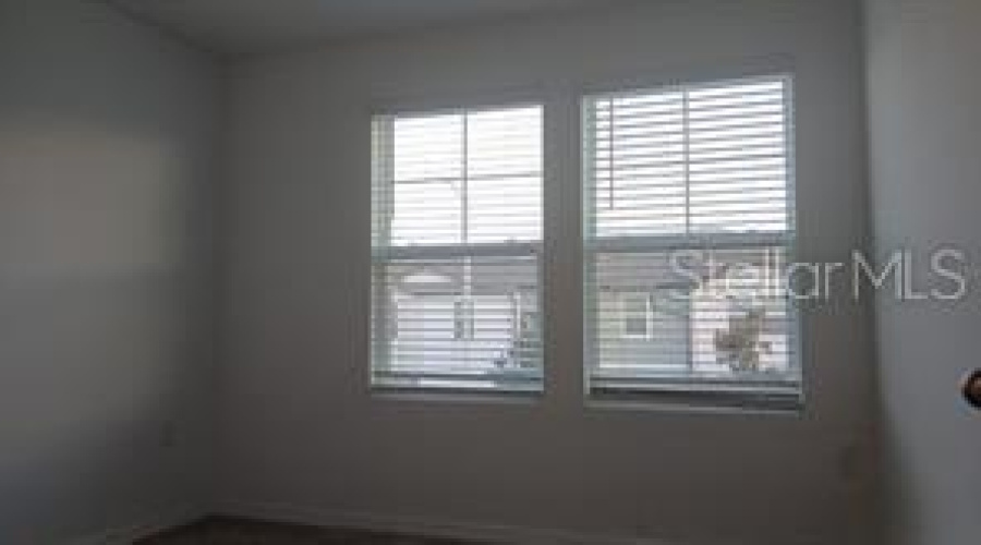 DAVENPORT, Florida 33837, 3 Bedrooms Bedrooms, ,2 BathroomsBathrooms,Residential,For Sale,MADISON,0,MFRS5147519