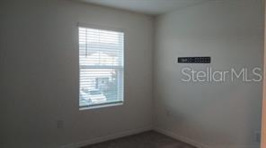 DAVENPORT, Florida 33837, 3 Bedrooms Bedrooms, ,2 BathroomsBathrooms,Residential,For Sale,MADISON,0,MFRS5147519