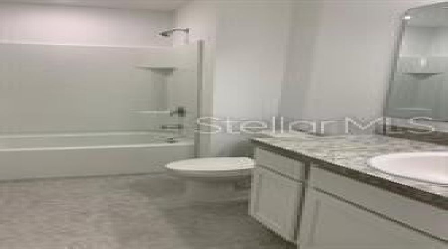 DAVENPORT, Florida 33837, 3 Bedrooms Bedrooms, ,2 BathroomsBathrooms,Residential,For Sale,MADISON,0,MFRS5147519