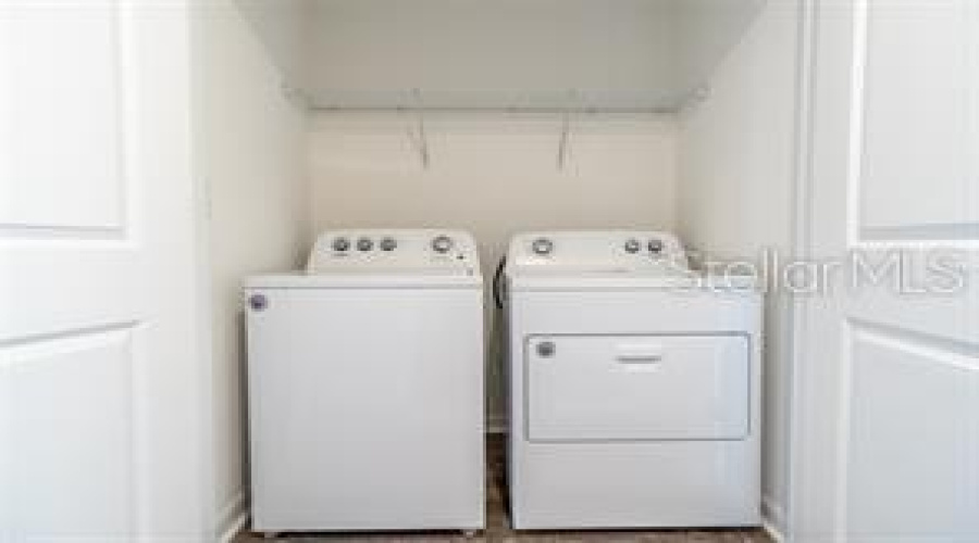 DAVENPORT, Florida 33837, 3 Bedrooms Bedrooms, ,2 BathroomsBathrooms,Residential,For Sale,MADISON,0,MFRS5147519