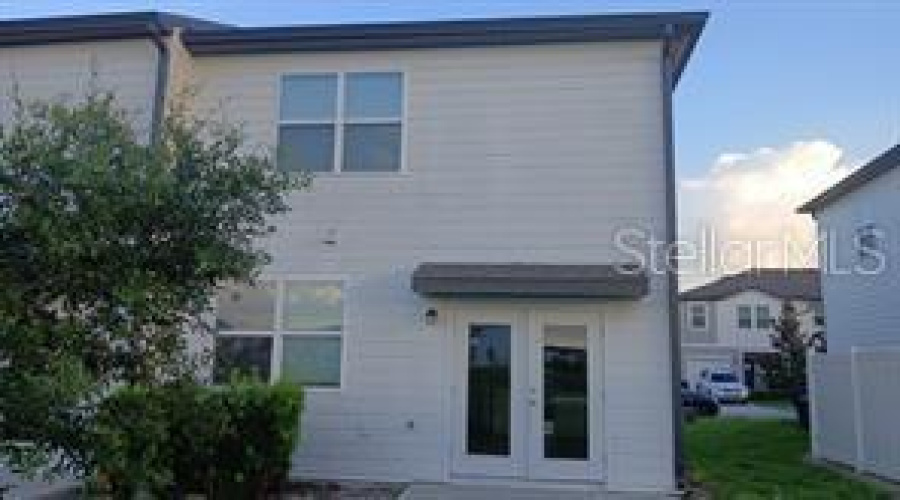 DAVENPORT, Florida 33837, 3 Bedrooms Bedrooms, ,2 BathroomsBathrooms,Residential,For Sale,MADISON,0,MFRS5147519