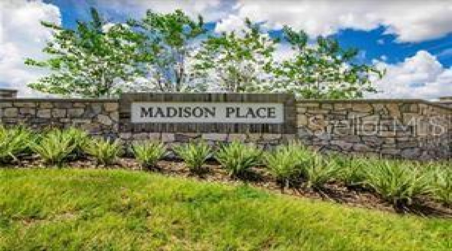 DAVENPORT, Florida 33837, 3 Bedrooms Bedrooms, ,2 BathroomsBathrooms,Residential,For Sale,MADISON,0,MFRS5147519