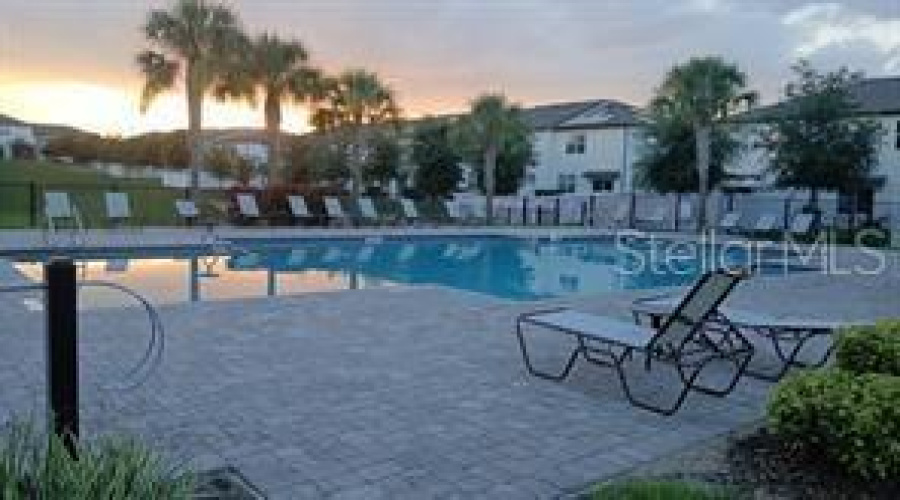 DAVENPORT, Florida 33837, 3 Bedrooms Bedrooms, ,2 BathroomsBathrooms,Residential,For Sale,MADISON,0,MFRS5147519