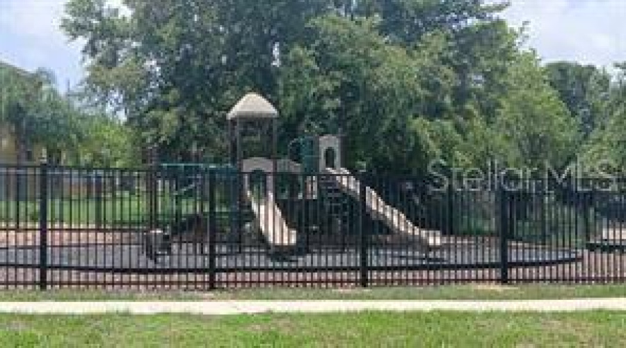 DAVENPORT, Florida 33837, 3 Bedrooms Bedrooms, ,2 BathroomsBathrooms,Residential,For Sale,MADISON,0,MFRS5147519