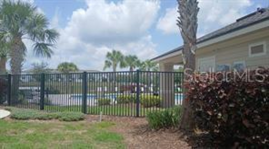 DAVENPORT, Florida 33837, 3 Bedrooms Bedrooms, ,2 BathroomsBathrooms,Residential,For Sale,MADISON,0,MFRS5147519