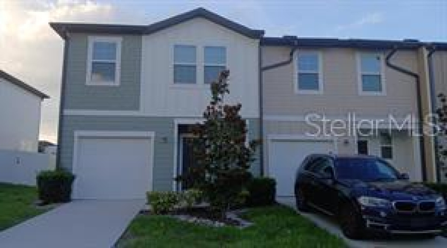 DAVENPORT, Florida 33837, 3 Bedrooms Bedrooms, ,2 BathroomsBathrooms,Residential,For Sale,MADISON,0,MFRS5147519