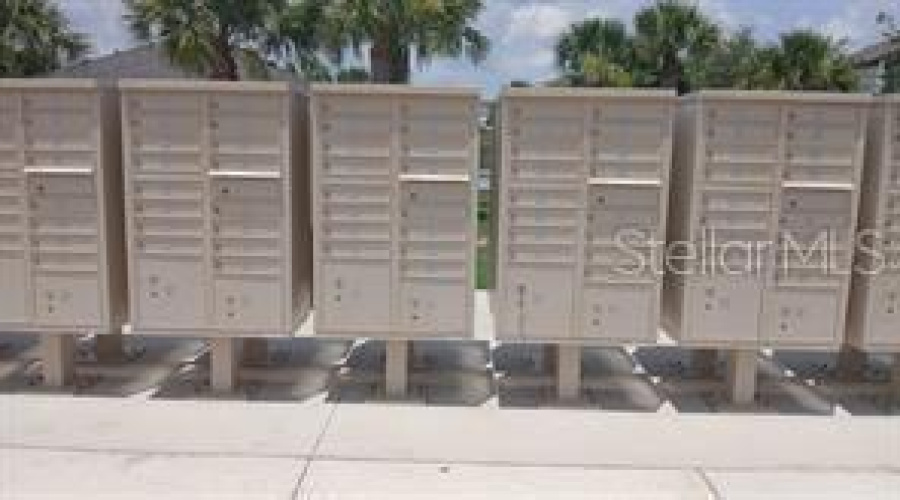 DAVENPORT, Florida 33837, 3 Bedrooms Bedrooms, ,2 BathroomsBathrooms,Residential,For Sale,MADISON,0,MFRS5147519