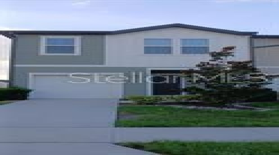 DAVENPORT, Florida 33837, 3 Bedrooms Bedrooms, ,2 BathroomsBathrooms,Residential,For Sale,MADISON,0,MFRS5147519