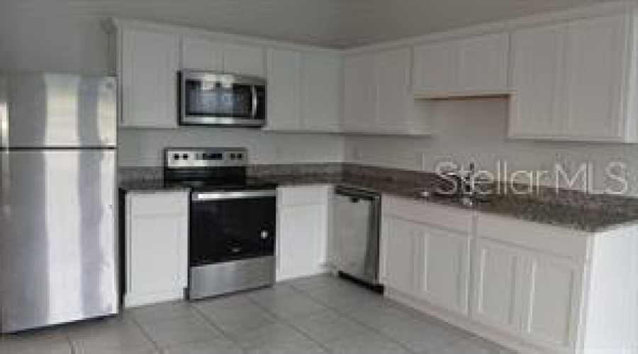 DAVENPORT, Florida 33837, 3 Bedrooms Bedrooms, ,2 BathroomsBathrooms,Residential,For Sale,MADISON,0,MFRS5147519