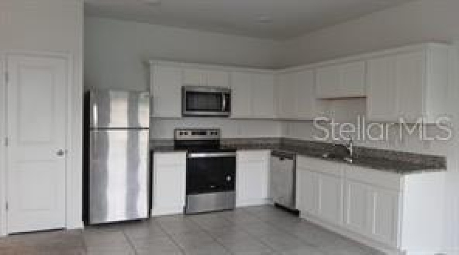 DAVENPORT, Florida 33837, 3 Bedrooms Bedrooms, ,2 BathroomsBathrooms,Residential,For Sale,MADISON,0,MFRS5147519