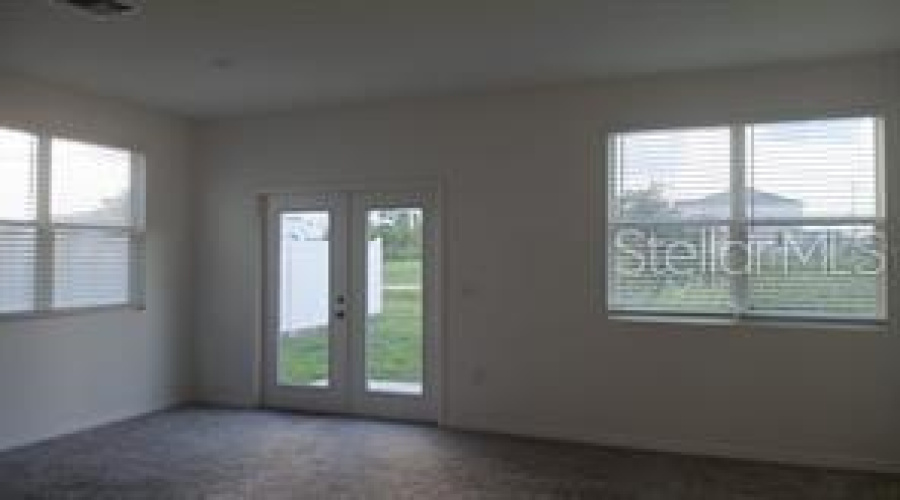 DAVENPORT, Florida 33837, 3 Bedrooms Bedrooms, ,2 BathroomsBathrooms,Residential,For Sale,MADISON,0,MFRS5147519