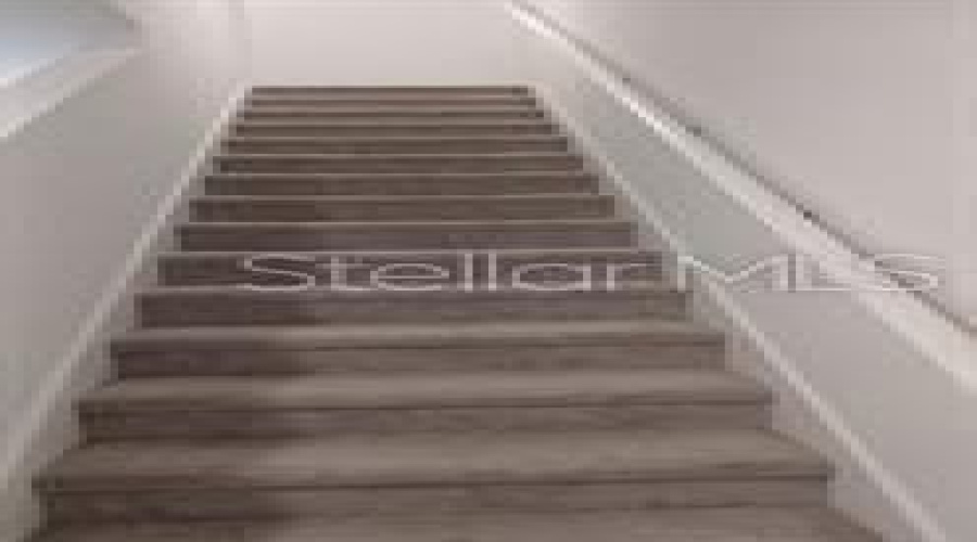 DAVENPORT, Florida 33837, 3 Bedrooms Bedrooms, ,2 BathroomsBathrooms,Residential,For Sale,MADISON,0,MFRS5147519