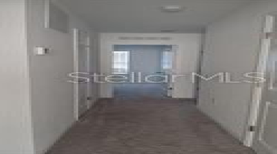 DAVENPORT, Florida 33837, 3 Bedrooms Bedrooms, ,2 BathroomsBathrooms,Residential,For Sale,MADISON,0,MFRS5147519