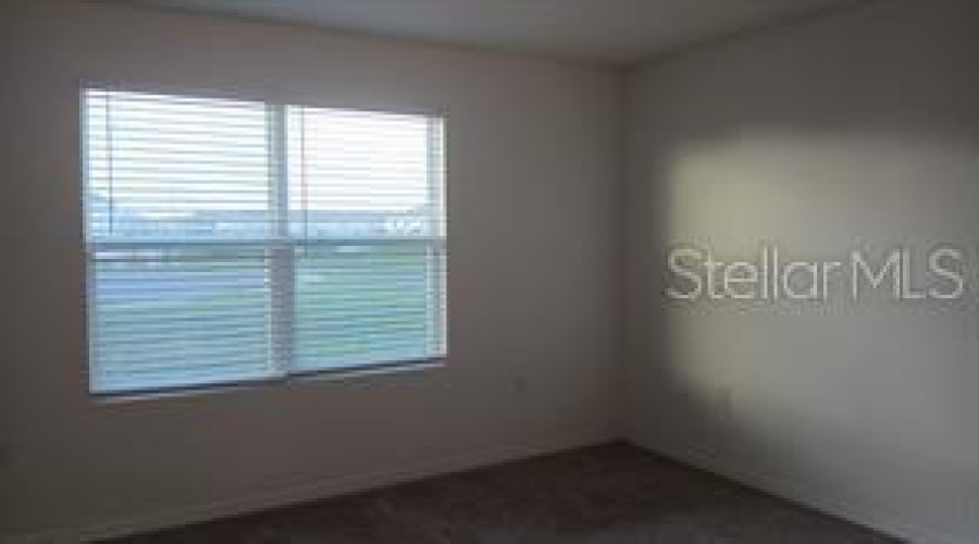 DAVENPORT, Florida 33837, 3 Bedrooms Bedrooms, ,2 BathroomsBathrooms,Residential,For Sale,MADISON,0,MFRS5147519