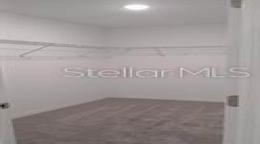 DAVENPORT, Florida 33837, 3 Bedrooms Bedrooms, ,2 BathroomsBathrooms,Residential,For Sale,MADISON,0,MFRS5147519