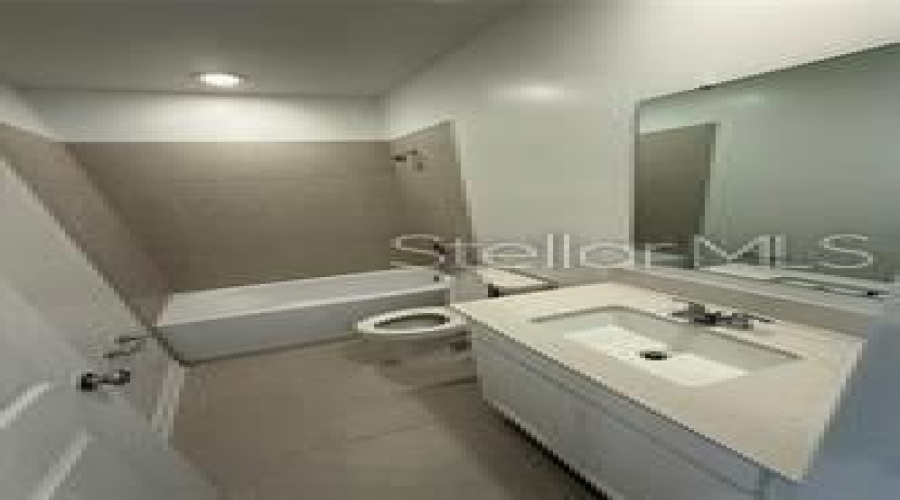 DAVENPORT, Florida 33837, 3 Bedrooms Bedrooms, ,2 BathroomsBathrooms,Residential,For Sale,CHANTILLY,0,MFRS5147544