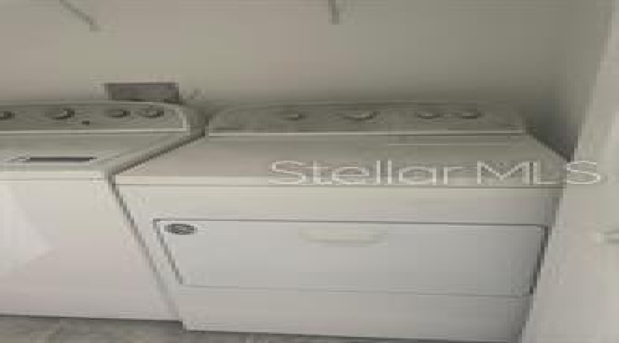 DAVENPORT, Florida 33837, 3 Bedrooms Bedrooms, ,2 BathroomsBathrooms,Residential,For Sale,CHANTILLY,0,MFRS5147544