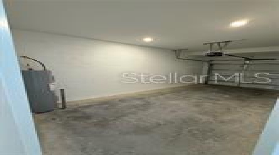 DAVENPORT, Florida 33837, 3 Bedrooms Bedrooms, ,2 BathroomsBathrooms,Residential,For Sale,CHANTILLY,0,MFRS5147544