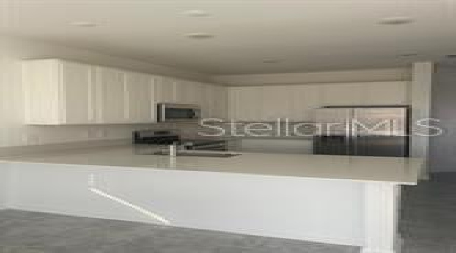 DAVENPORT, Florida 33837, 3 Bedrooms Bedrooms, ,2 BathroomsBathrooms,Residential,For Sale,CHANTILLY,0,MFRS5147544